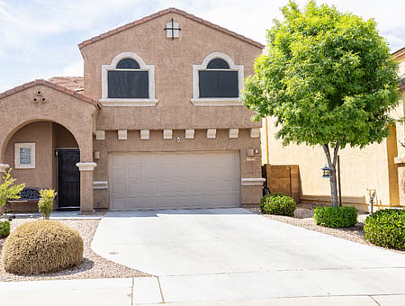 property_photo