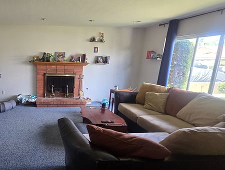 property_photo