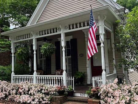 property_photo