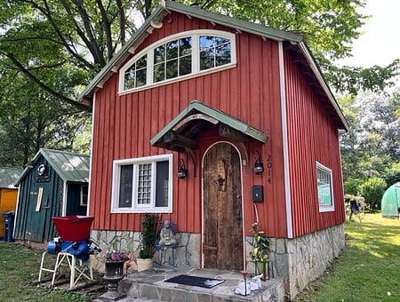 property_photo