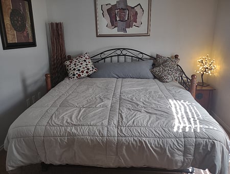 property_photo