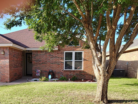 property_photo
