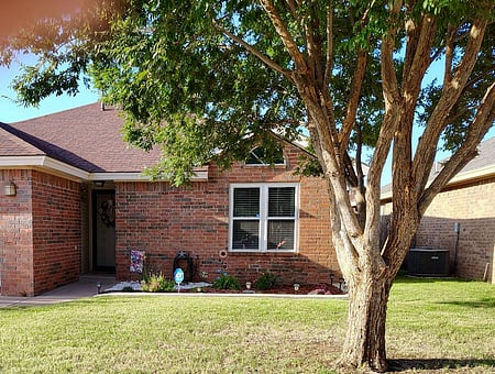 property_photo