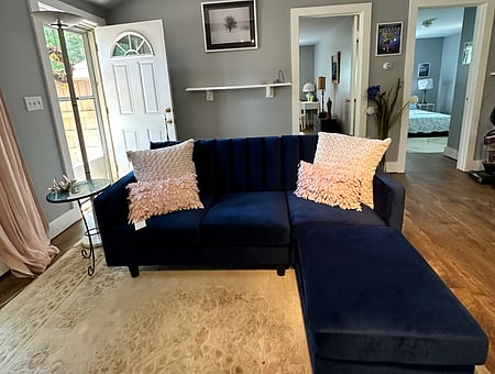 property_photo