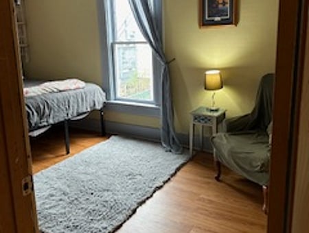 property_photo