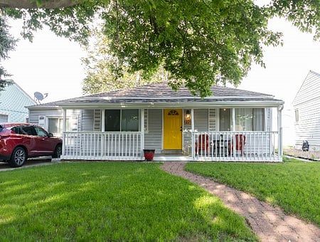 property_photo