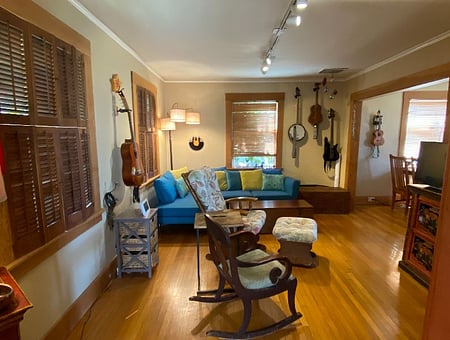 property_photo