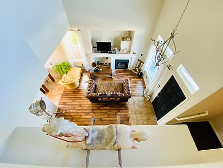 property_photo