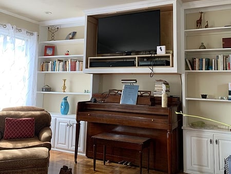 property_photo
