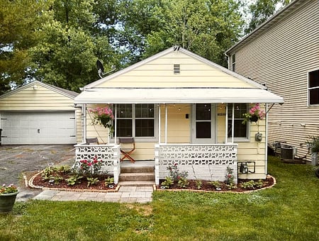 property_photo