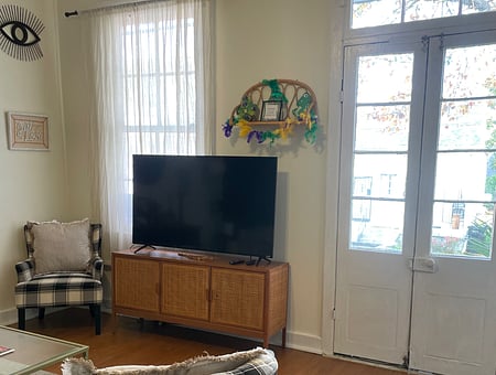 property_photo