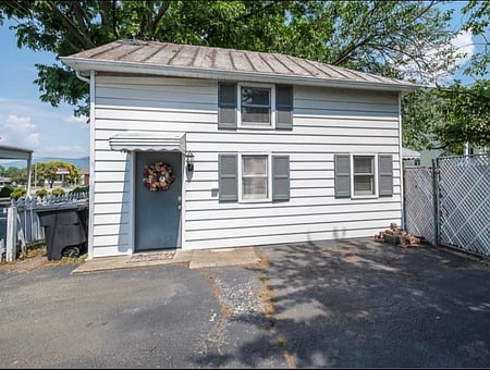 property_photo