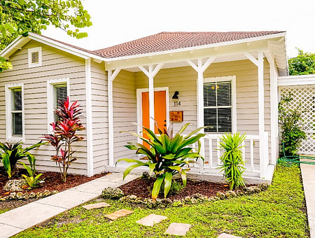 property_photo