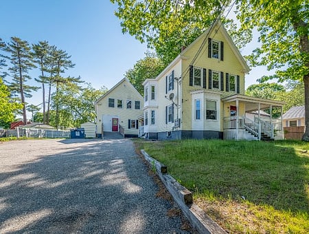 property_photo