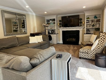 property_photo
