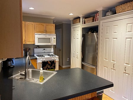 property_photo