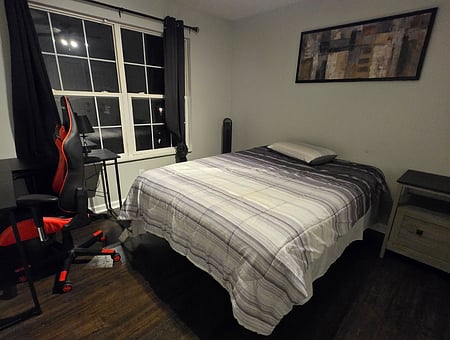 property_photo
