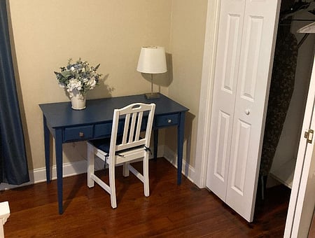 property_photo
