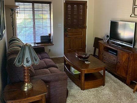 property_photo