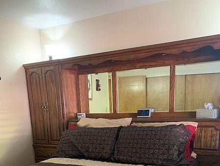 property_photo