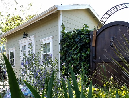 property_photo