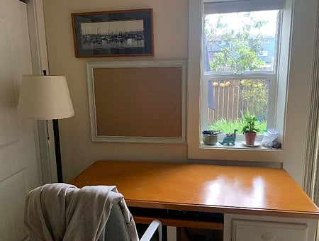 property_photo