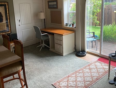 property_photo