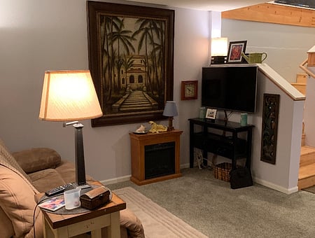 property_photo