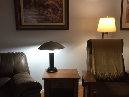 property_photo