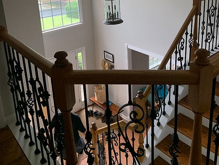 property_photo