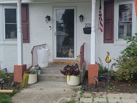 property_photo
