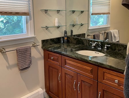 property_photo