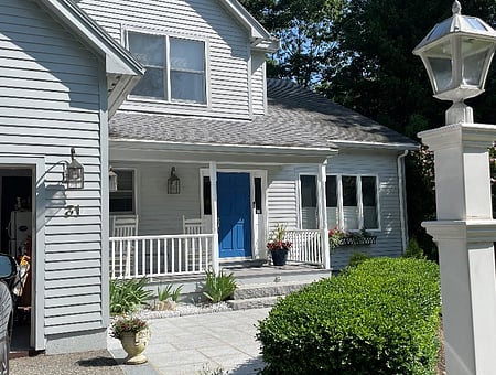 property_photo