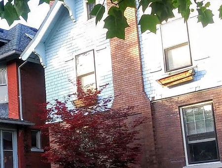 property_photo