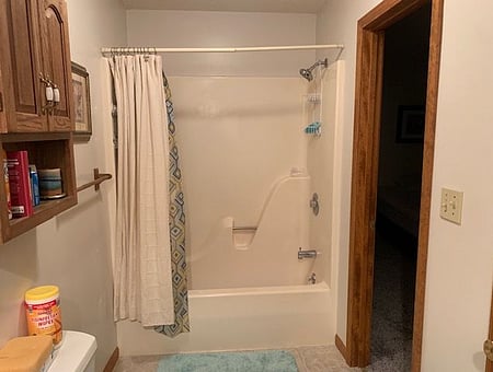 property_photo