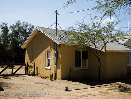 property_photo
