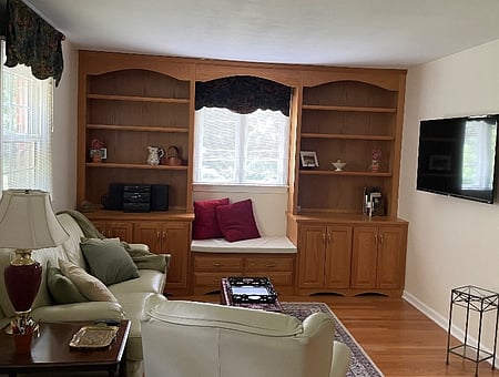 property_photo