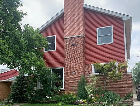 property_photo