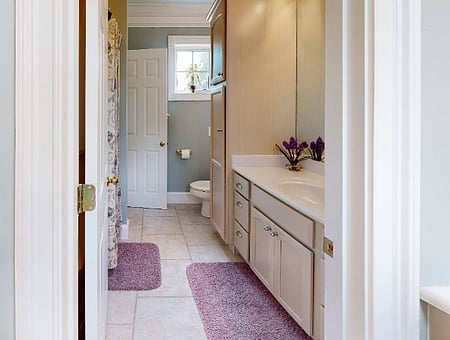 property_photo