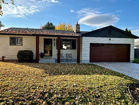 property_photo