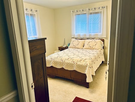 property_photo