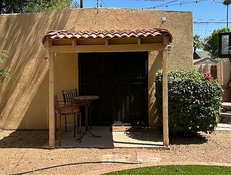 property_photo
