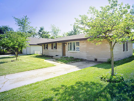 property_photo