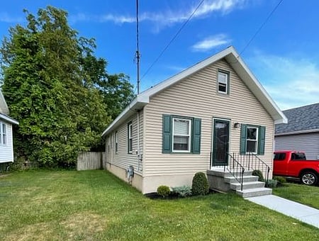 property_photo