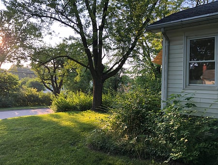 property_photo