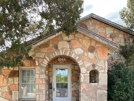property_photo