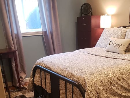 property_photo