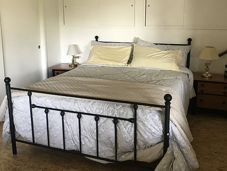 property_photo