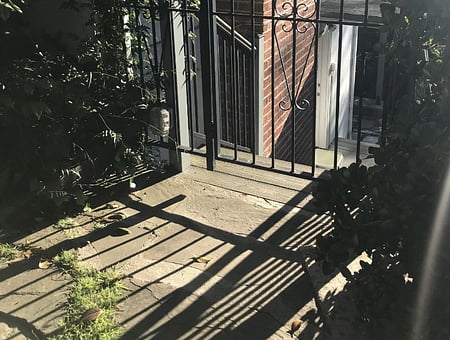 property_photo