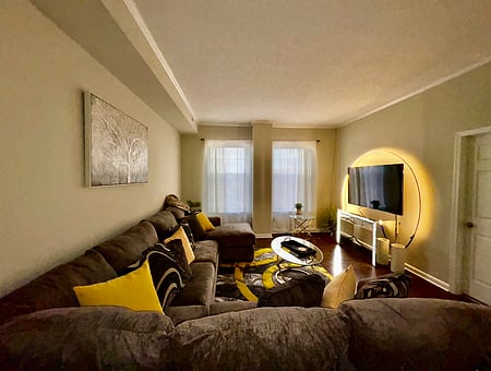 property_photo